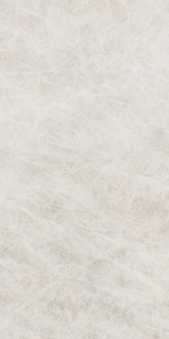 Керамогранит Coliseumgres Lyric White Ret 60x120, 610010001530 Керамогранит Coliseumgres Lyric White Ret 60x120, 610010001530