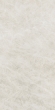 Керамогранит Coliseumgres Lyric White Ret 60x120, 610010001530 Керамогранит Coliseumgres Lyric White Ret 60x120, 610010001530