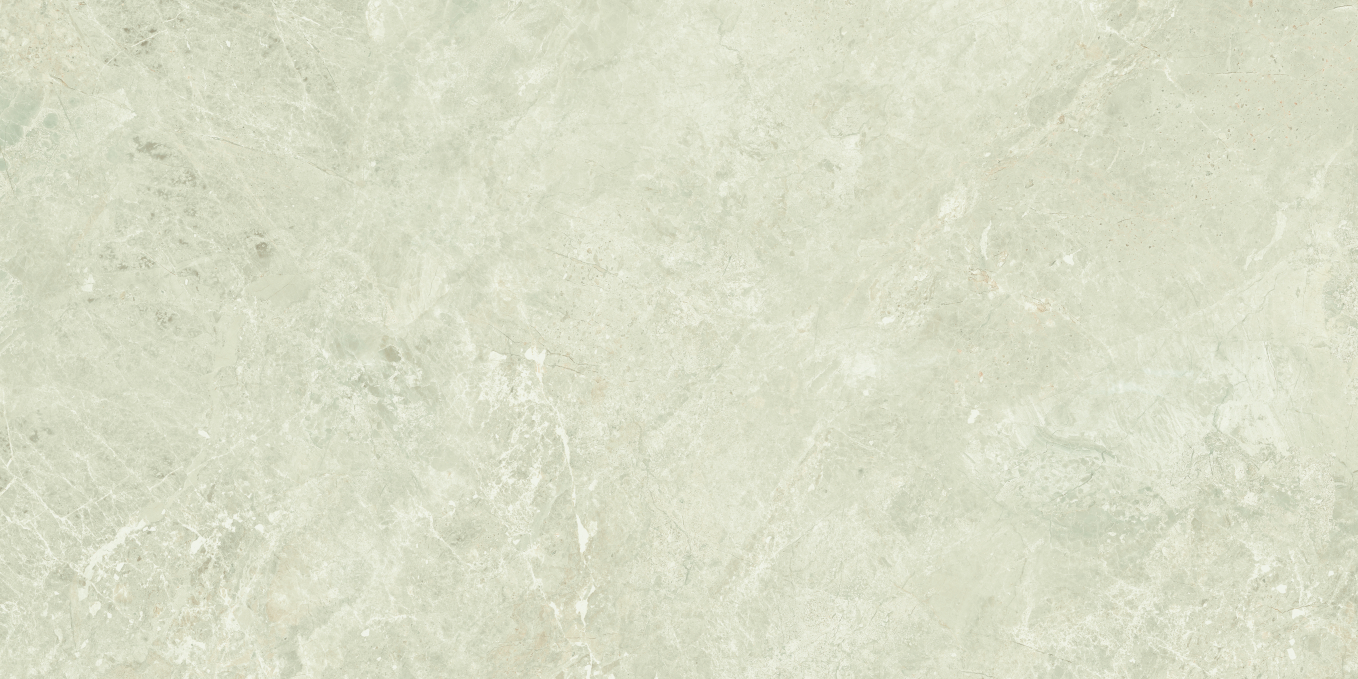 Керамогранит Baldocer Canyon Bone Rect 60x120
