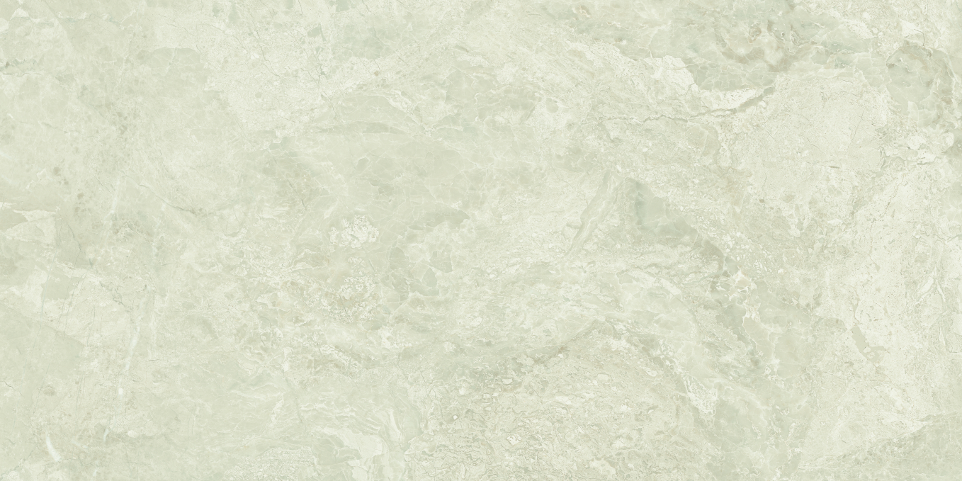 Керамогранит Baldocer Canyon Bone Rect 60x120