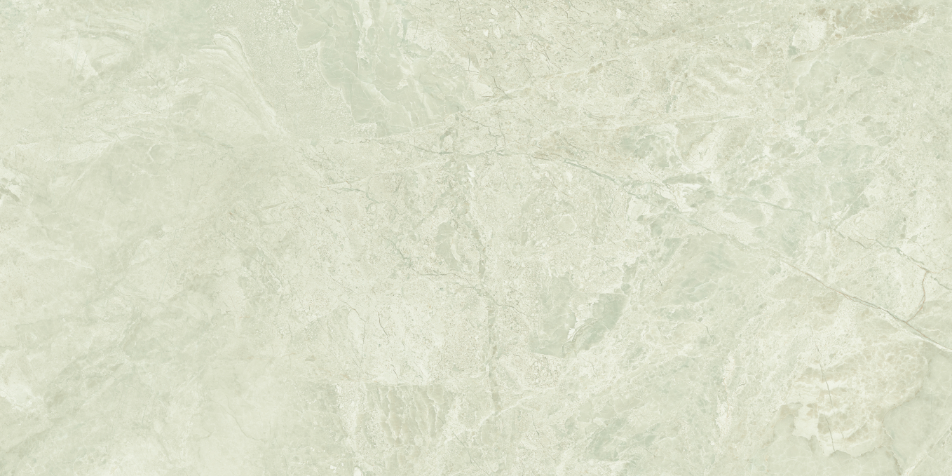 Керамогранит Baldocer Canyon Bone Rect 60x120