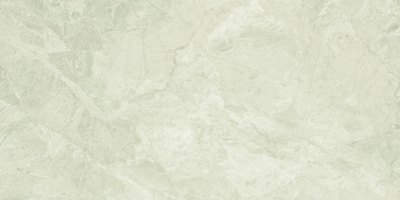 Керамогранит Baldocer Canyon Bone Rect 60x120
