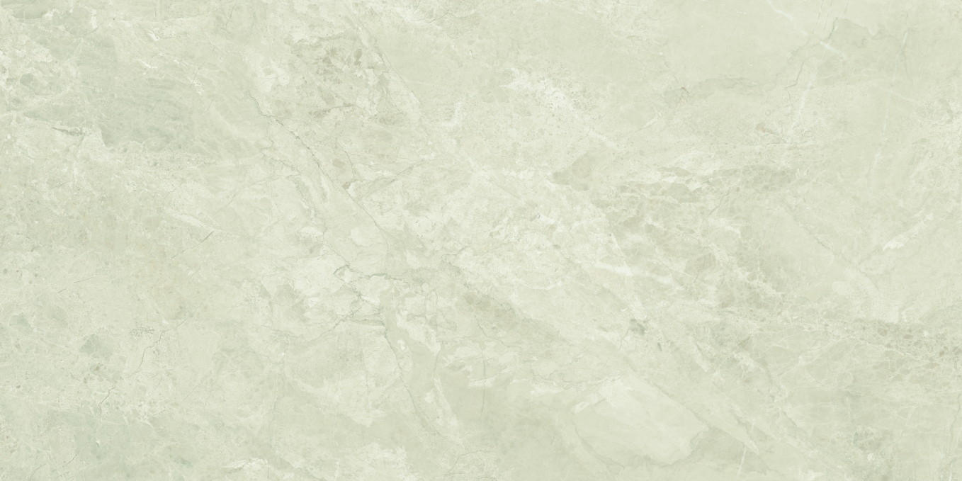 Керамогранит Baldocer Canyon Bone Rect 60x120