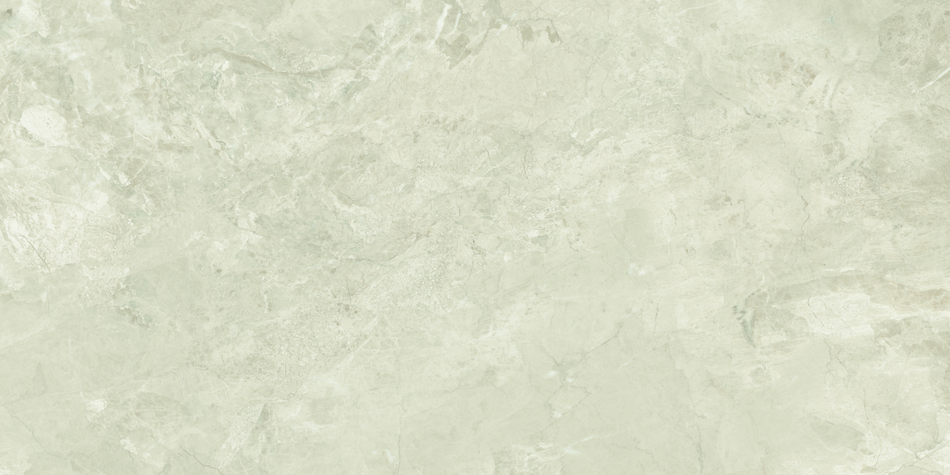 Керамогранит Baldocer Canyon Bone Rect 60x120