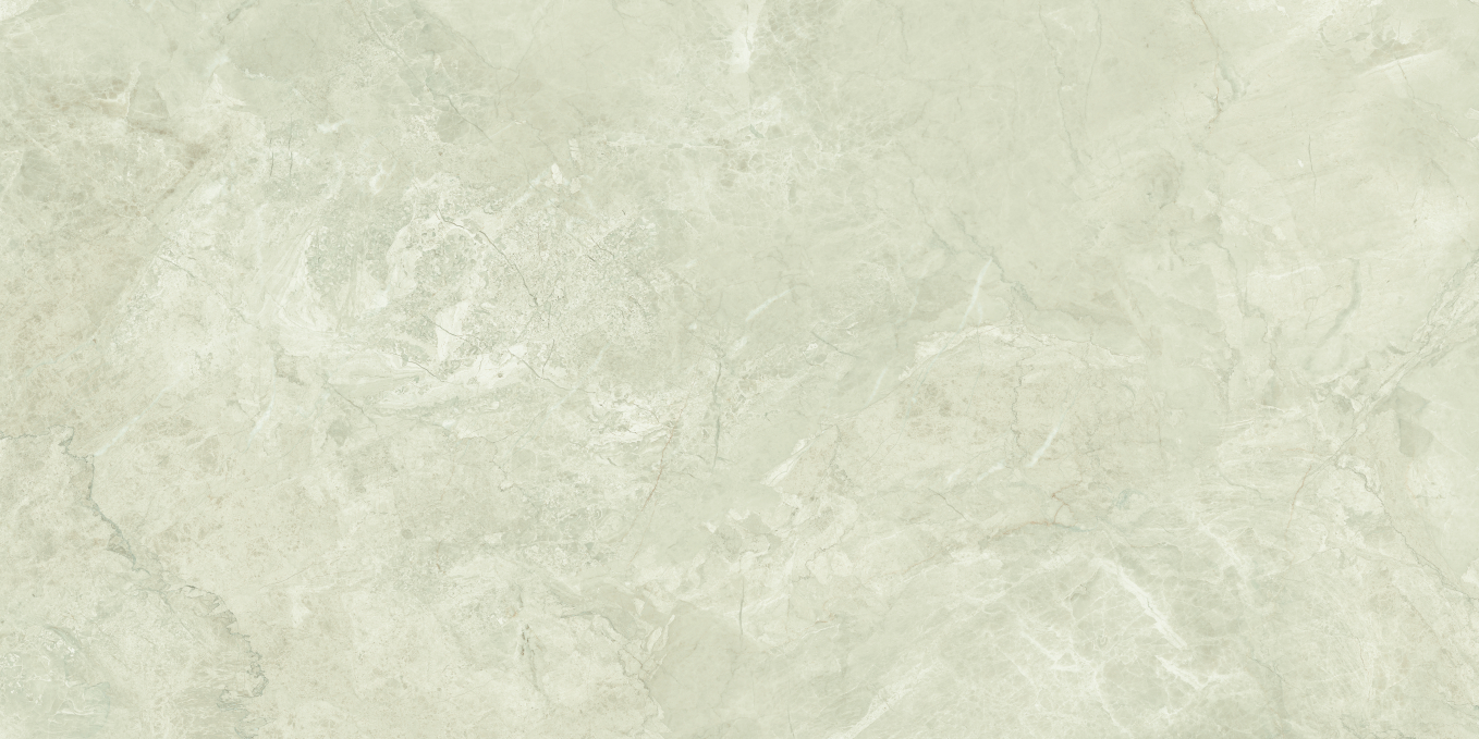 Керамогранит Baldocer Canyon Bone Rect 60x120