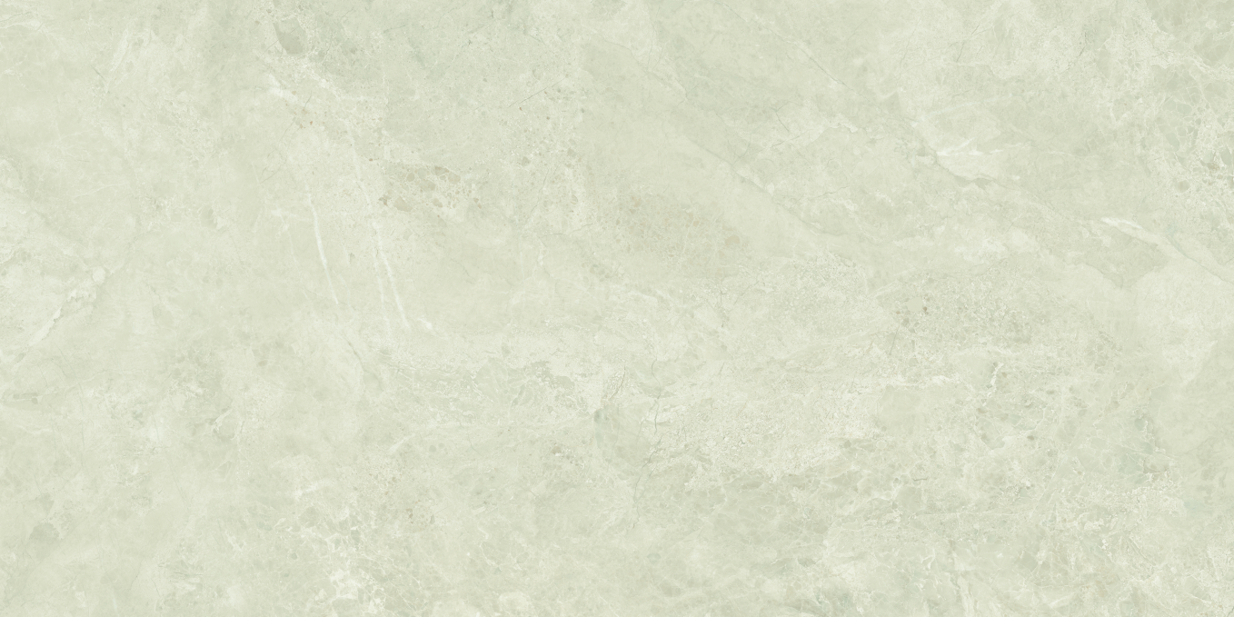 Керамогранит Baldocer Canyon Bone Rect 60x120