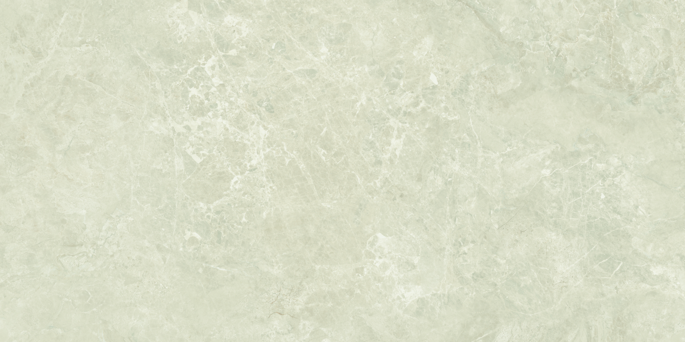 Керамогранит Baldocer Canyon Bone Rect 60x120