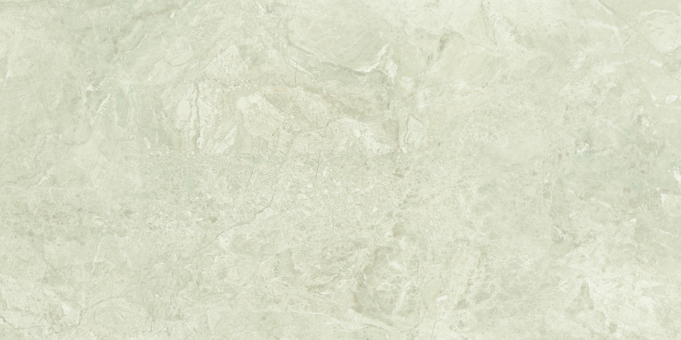 Керамогранит Baldocer Canyon Bone Rect 60x120