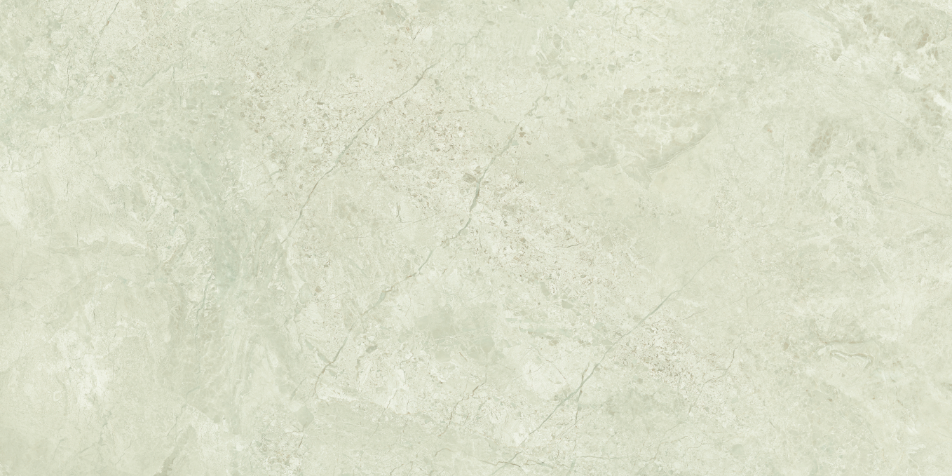 Керамогранит Baldocer Canyon Bone Rect 60x120