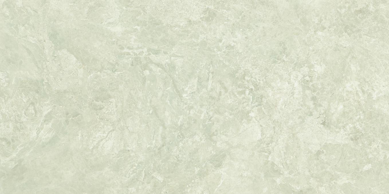 Керамогранит Baldocer Canyon Bone Rect 60x120