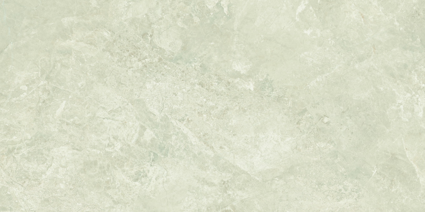 Керамогранит Baldocer Canyon Bone Rect 60x120