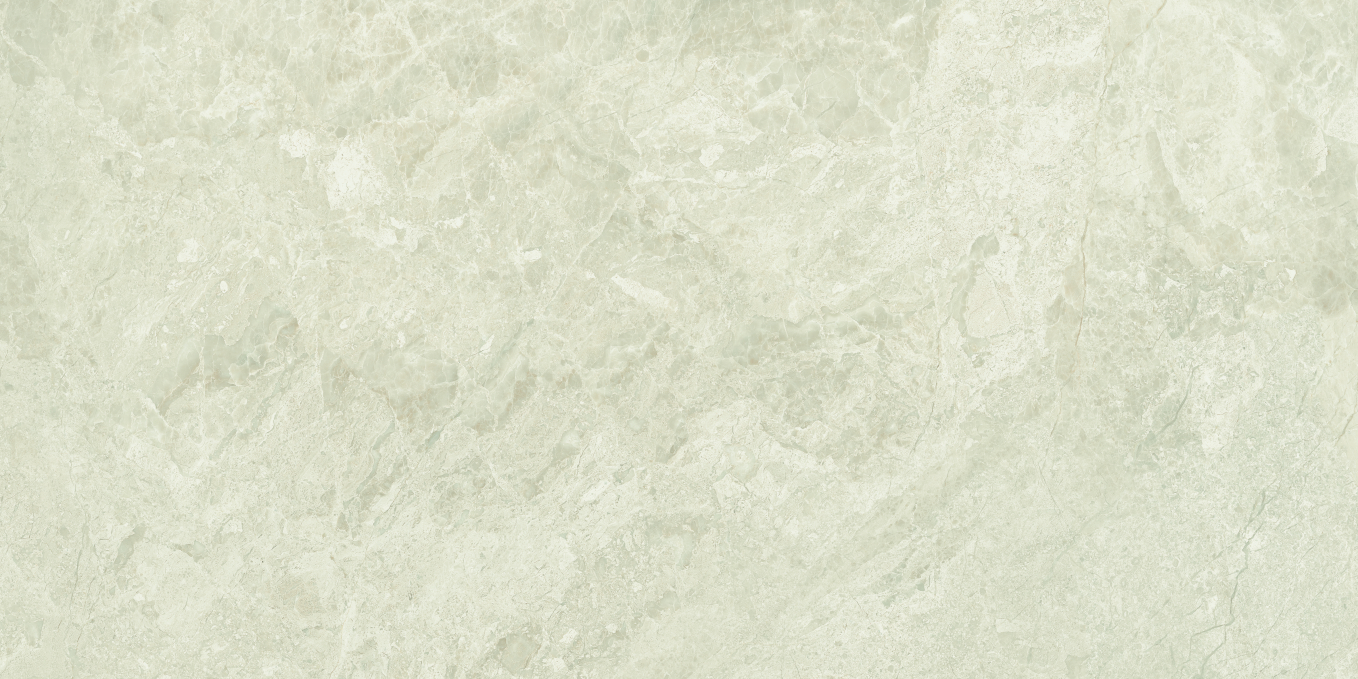 Керамогранит Baldocer Canyon Bone Rect 60x120