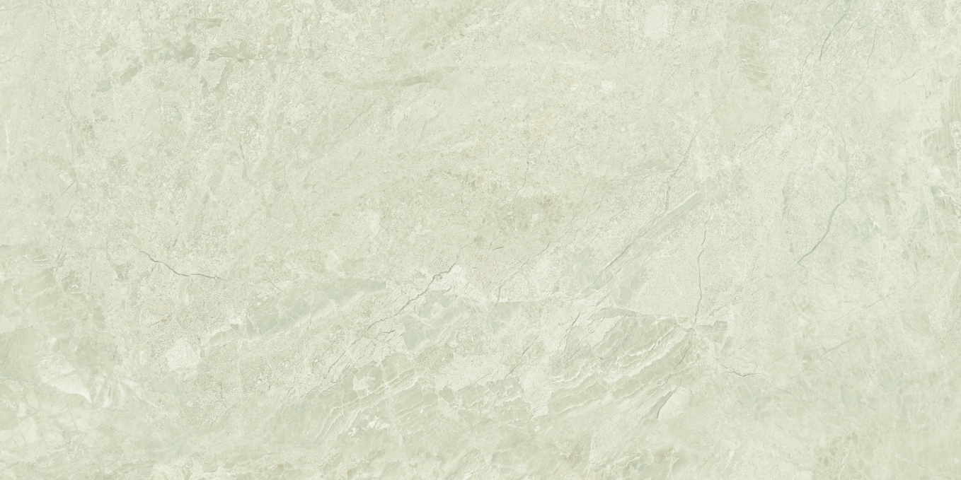 Керамогранит Baldocer Canyon Bone Rect 60x120