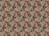 Обои Grandeco Perfect Harmony, PH 3011 Обои Grandeco Perfect Harmony, PH 3011