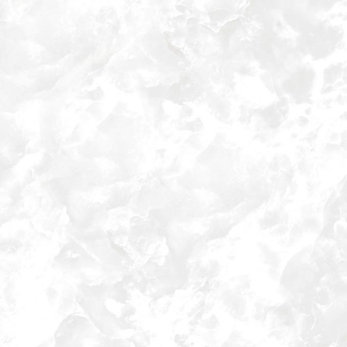 Керамогранит A-Ceramica Maysa Polished 60x60, 166510 Керамогранит A-Ceramica Maysa Polished 60x60, 166510