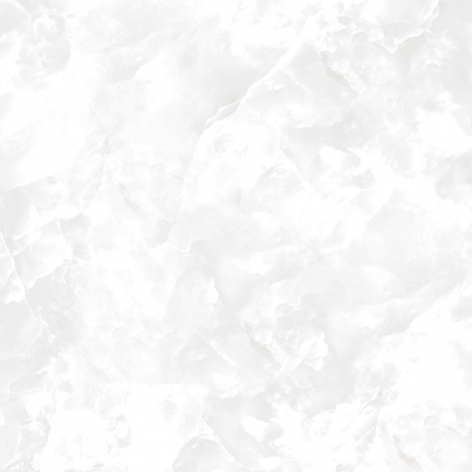 Керамогранит A-Ceramica Maysa Polished 60x60, 166510 Керамогранит A-Ceramica Maysa Polished 60x60, 166510