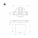 Светильник MAG-VIBE-RONDO-R90-10W Day4000 (WH, 110 deg, 48V), Arlight, 044475, изображение 3 Светильник MAG-VIBE-RONDO-R90-10W Day4000 (WH, 110 deg, 48V), Arlight, 044475, изображение 3