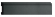 Плинтус напольный Decomaster D005-112ДМ, 79x13x2400 мм