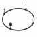 Основание ART-APRIORI-ROUND-ROD-200-R800 (BK), Arlight, 048495, изображение 2 Основание ART-APRIORI-ROUND-ROD-200-R800 (BK), Arlight, 048495, изображение 2