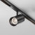 Трековый светильник Фокус / Focus Led Exility X 4000K 12Вт 36°, TR243-12W4K-B