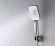 Душевая система WasserKRAFT A16590 Душевая система WasserKRAFT A16590