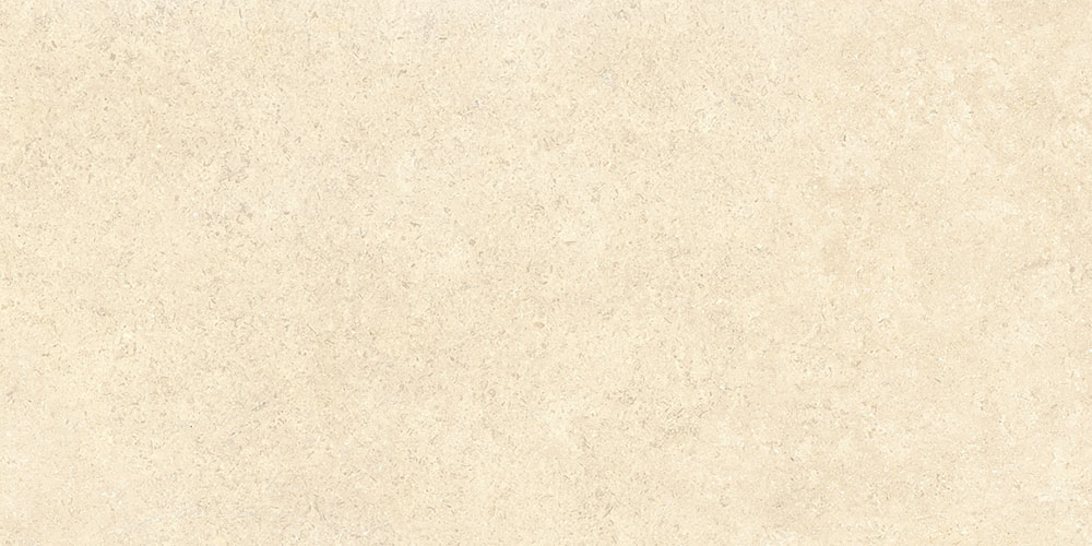 Керамогранит Vitra SandStone Песочный Матовый R10A Ректификат 60x120, K948598R Керамогранит Vitra SandStone Песочный Матовый R10A Ректификат 60x120, K948598R