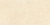 Керамогранит Vitra SandStone Песочный Матовый R10A Ректификат 60x120, K948598R