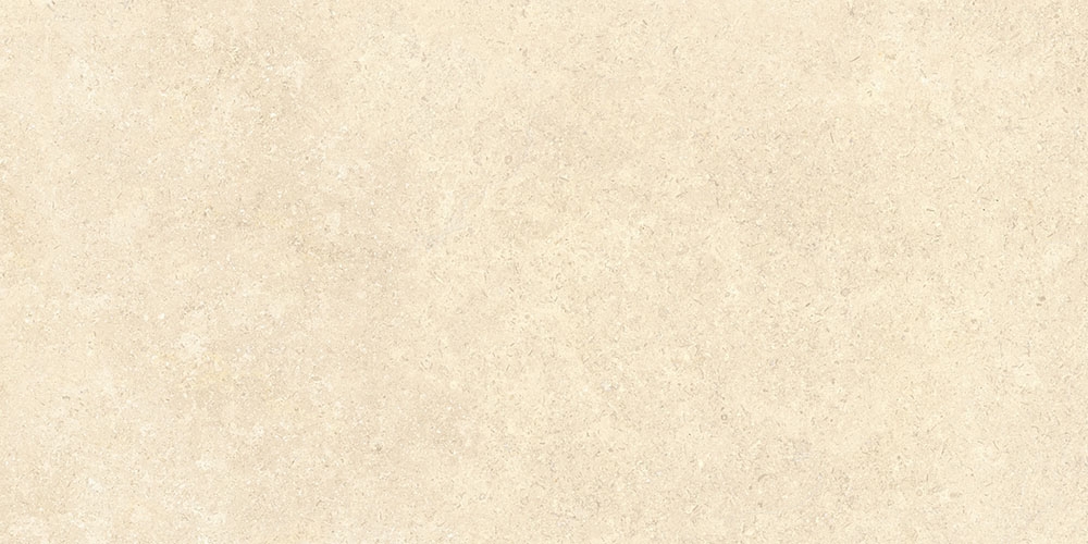 Керамогранит Vitra SandStone Песочный Матовый R10A Ректификат 60x120, K948598R Керамогранит Vitra SandStone Песочный Матовый R10A Ректификат 60x120, K948598R