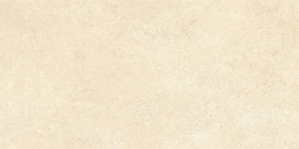 Керамогранит Vitra SandStone Песочный Матовый R10A Ректификат 60x120, K948598R Керамогранит Vitra SandStone Песочный Матовый R10A Ректификат 60x120, K948598R