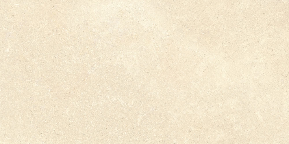Керамогранит Vitra SandStone Песочный Матовый R10A Ректификат 60x120, K948598R Керамогранит Vitra SandStone Песочный Матовый R10A Ректификат 60x120, K948598R