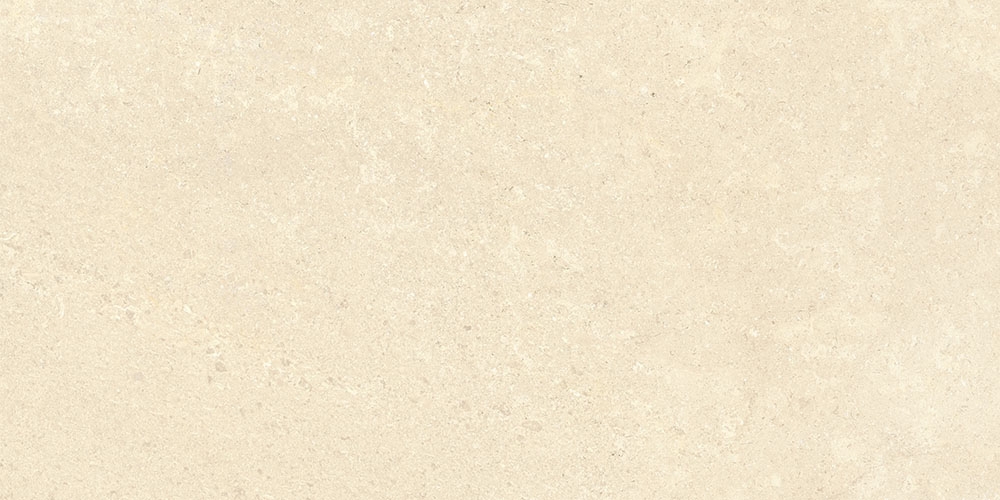 Керамогранит Vitra SandStone Песочный Матовый R10A Ректификат 60x120, K948598R Керамогранит Vitra SandStone Песочный Матовый R10A Ректификат 60x120, K948598R