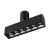 Светильник ART-APRIORI-LASER-L165-8W Warm3000 (BK, 48 deg, 48V), Arlight, 039284