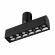 Светильник ART-APRIORI-LASER-L165-8W Warm3000 (BK, 48 deg, 48V), Arlight, 039284, изображение 1 Светильник ART-APRIORI-LASER-L165-8W Warm3000 (BK, 48 deg, 48V), Arlight, 039284, изображение 1