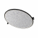 Светильник ART-APRIORI-ACOUSTIC-R1020-30W Day4000 (BK-GR, 160 deg, 48V), Arlight, 049317, изображение 3