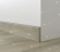 Плинтус Alpine Floor Parquet Light Дуб Фантазия, SK 13-1 Плинтус Alpine Floor Parquet Light Дуб Фантазия, SK 13-1