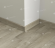 Плинтус Alpine Floor Parquet Light Дуб Фантазия, SK 13-1 Плинтус Alpine Floor Parquet Light Дуб Фантазия, SK 13-1