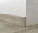 Плинтус Alpine Floor Parquet Light Дуб Фантазия, SK 13-1 Плинтус Alpine Floor Parquet Light Дуб Фантазия, SK 13-1