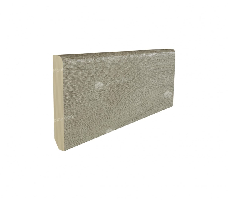 Плинтус Alpine Floor Parquet Light Дуб Фантазия, SK 13-1 Плинтус Alpine Floor Parquet Light Дуб Фантазия, SK 13-1