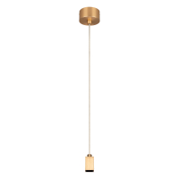 Потолочная чаша с питанием ART-APRIORI-CANOPY-SIDE-L5000-POWER (GD), Arlight, 049336 Потолочная чаша с питанием ART-APRIORI-CANOPY-SIDE-L5000-POWER (GD), Arlight, 049336