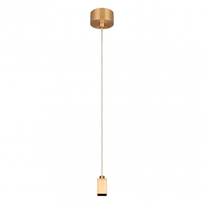 Потолочная чаша с питанием ART-APRIORI-CANOPY-SIDE-L5000-POWER (GD), Arlight, 049336, изображение 1 Потолочная чаша с питанием ART-APRIORI-CANOPY-SIDE-L5000-POWER (GD), Arlight, 049336, изображение 1