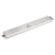 Блок питания ARPV-LG24400-LINEAR-PFC-DALI2-PD (24V, 16.7A, 400W), Arlight, 037775