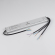 Блок питания ARPV-LG24400-LINEAR-PFC-DALI2-PD (24V, 16.7A, 400W), Arlight, 037775, изображение 2 Блок питания ARPV-LG24400-LINEAR-PFC-DALI2-PD (24V, 16.7A, 400W), Arlight, 037775, изображение 2