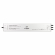 Блок питания ARPV-LG24400-LINEAR-PFC-DALI2-PD (24V, 16.7A, 400W), Arlight, 037775, изображение 3 Блок питания ARPV-LG24400-LINEAR-PFC-DALI2-PD (24V, 16.7A, 400W), Arlight, 037775, изображение 3
