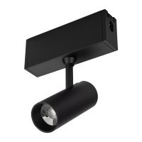 Светильник CLIP-38-SPOT-R146-6W Day4000 (BK, 24 deg, 24V), Arlight, 028941 Светильник CLIP-38-SPOT-R146-6W Day4000 (BK, 24 deg, 24V), Arlight, 028941