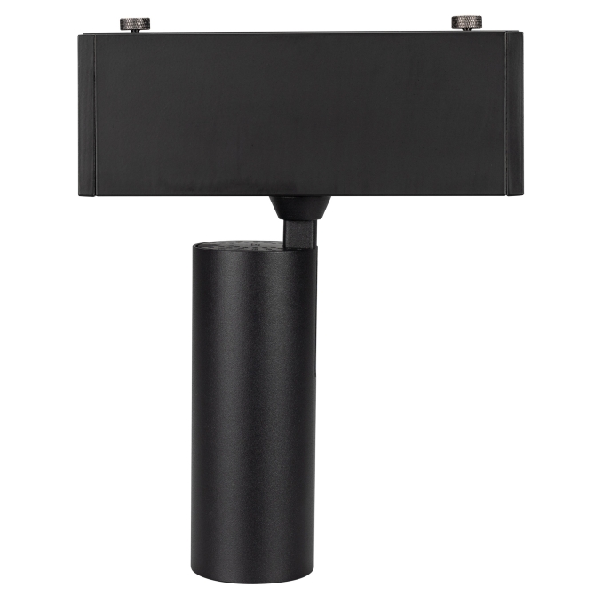 Светильник CLIP-38-SPOT-R146-6W Day4000 (BK, 24 deg, 24V), Arlight, 028941, изображение 3 Светильник CLIP-38-SPOT-R146-6W Day4000 (BK, 24 deg, 24V), Arlight, 028941, изображение 3