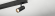 Светильник CLIP-38-SPOT-R146-6W Day4000 (BK, 24 deg, 24V), Arlight, 028941, изображение 4 Светильник CLIP-38-SPOT-R146-6W Day4000 (BK, 24 deg, 24V), Arlight, 028941, изображение 4