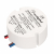 Блок питания ARJ-SP-40600-PFC-TRIAC-R (24W, 27-40V, 600mA), Arlight, 040965