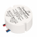 Блок питания ARJ-SP-40600-PFC-TRIAC-R (24W, 27-40V, 600mA), Arlight, 040965, изображение 1 Блок питания ARJ-SP-40600-PFC-TRIAC-R (24W, 27-40V, 600mA), Arlight, 040965, изображение 1