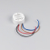 Блок питания ARJ-SP-40600-PFC-TRIAC-R (24W, 27-40V, 600mA), Arlight, 040965, изображение 2 Блок питания ARJ-SP-40600-PFC-TRIAC-R (24W, 27-40V, 600mA), Arlight, 040965, изображение 2