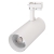 Светильник LGD-GERA-2TR-R90-30W Day4000 (WH, 24 deg, 230V), Arlight, 025930(1)